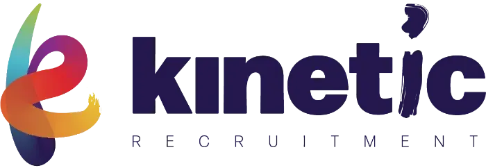 Kinetic Recruitment